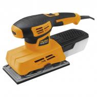 Плоскошліфувальна вібраційна машинка Tolsen Т-220 79563